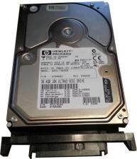 Жесткий диск Lenovo 07N4602