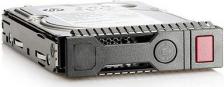 Жесткий диск Lenovo 12R7425