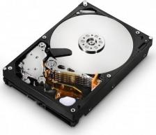 Жесткий диск Lenovo 13M7742