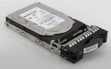 Жесткий диск Lenovo 17P9204