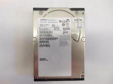 Жесткий диск Lenovo 17R6358