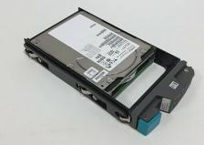 Жесткий диск Lenovo 17R6364