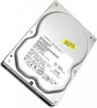Жесткий диск Lenovo 17R6389