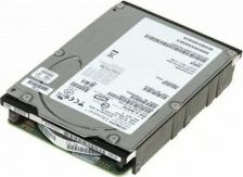 Жесткий диск Lenovo 17R6394