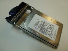 Жесткий диск Lenovo 18P5442