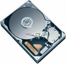 Жесткий диск Lenovo 18P6270
