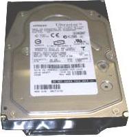 Жесткий диск Lenovo 18P6274