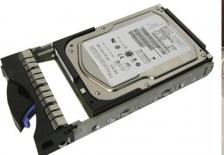 Жесткий диск Lenovo 19K1684