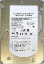 Жесткий диск Lenovo 23R0454