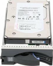 Жесткий диск Lenovo 23R0459