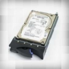 Жесткий диск Lenovo 24P3766