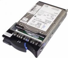 Жесткий диск Lenovo 26K5163