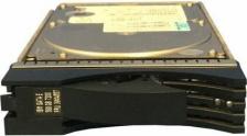 Жесткий диск Lenovo 39M0159