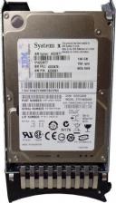 Жесткий диск Lenovo 42C0657