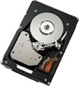 Жесткий диск Lenovo 42D0380