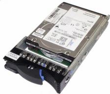 Жесткий диск Lenovo 42D0459