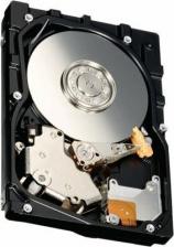 Жесткий диск Lenovo 42D0703