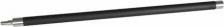 Жесткий диск Lenovo 42D0783
