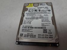 Жесткий диск Lenovo 42T1435