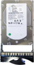 Жесткий диск Lenovo 43W7757