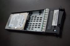 Жесткий диск Lenovo 49Y7427