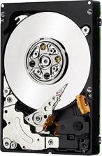 Жесткий диск Lenovo 4XB7A13554