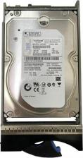 Жесткий диск Lenovo 59Y5540