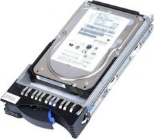 Жесткий диск Lenovo 71P7430
