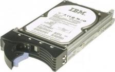Жесткий диск Lenovo 90Y8571