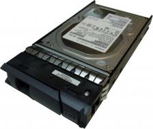 Жесткий диск NetApp 108-00270