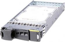 Жесткий диск NetApp 45E7975