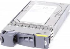 Жесткий диск NetApp SP-235A