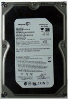 Жесткий диск Seagate 9BL144-302