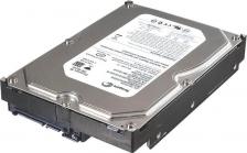 Жесткий диск Seagate 9BLI3E-302