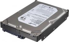 Жесткий диск Seagate 9BLI3E-502