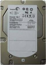 Жесткий диск Seagate 9FM066-003