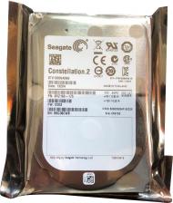 Жесткий диск Seagate 9RZ168-003