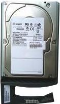 Жесткий диск Seagate 9U8004-033