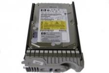 Жесткий диск Seagate 9X3006-054