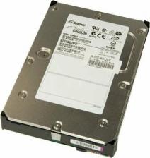 Жесткий диск Seagate DKS2C-K072FC