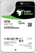Жесткий диск Seagate ST10000NM018G