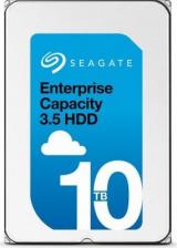 Жесткий диск Seagate ST10000NM0236