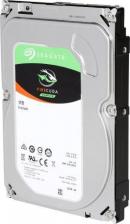 Жесткий диск Seagate ST1000DX002