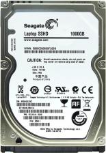 Жесткий диск Seagate ST1000LM014