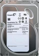 Жесткий диск Seagate ST1000NC000