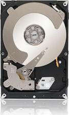 Жесткий диск Seagate ST1000NC001