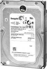 Жесткий диск Seagate ST1000NM0043