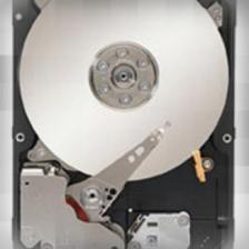 Жесткий диск Seagate ST1000NM0063