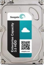 Жесткий диск Seagate ST1000NM0065