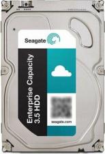 Жесткий диск Seagate ST1000NX0303